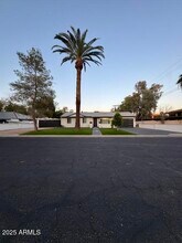 2929 N 27th St in Phoenix, AZ - Building Photo - Building Photo
