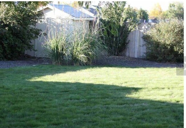 property at 12542 W Driftwood Dr