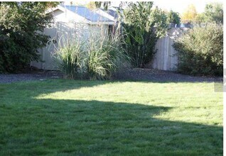 12542 W Driftwood Dr in Boise, ID - Building Photo - Building Photo