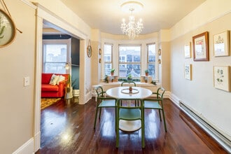 Goldie in Seattle, WA - Building Photo - Building Photo