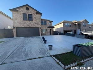 6410 Mineral Bay in San Antonio, TX - Building Photo - Building Photo