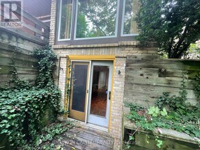 3594 Upperdale Park in Mississauga, ON - Building Photo - Building Photo