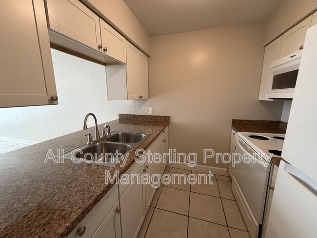 property at 1718 SW 69th Terrace