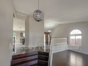 1615 W Enfield Way in Chandler, AZ - Building Photo - Building Photo