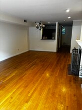 27R West St, Unit 2 in Beverly, MA - Building Photo - Building Photo