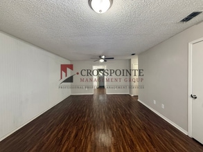 13387 Rhudy Dr in Tyler, TX - Building Photo - Building Photo