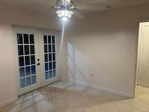 7774 Orleans St in Miramar, FL - Building Photo - Building Photo