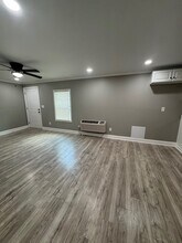 513 E Pennsylvania Ave in Bessemer City, NC - Building Photo - Building Photo