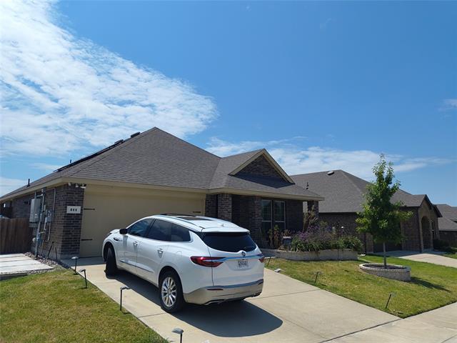 property at 211 Spirehaven Dr