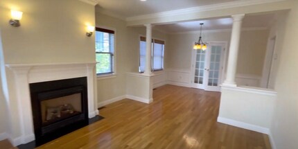 161 Pearl St in Newton, MA - Building Photo - Building Photo