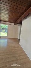 645 Bolen Dr in Paso Robles, CA - Building Photo - Building Photo