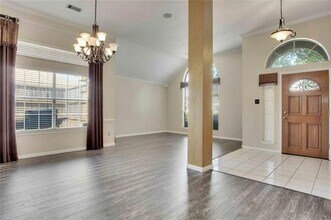 1023 Essex Dr in Cedar Hill, TX - Building Photo - Building Photo