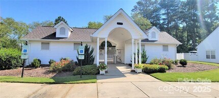 411 Caddy St in Fort Mill, SC - Building Photo - Building Photo