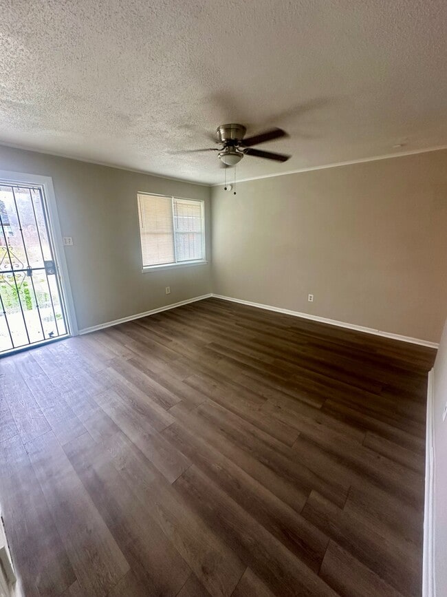 3474 Beech Grove Rd in Memphis, TN - Building Photo - Building Photo