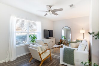 510 W Oak St in Celina, TX - Building Photo - Building Photo