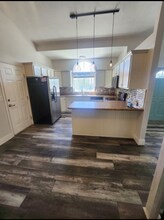 570 W 2375 N St in Lehi, UT - Building Photo - Building Photo