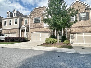1275 Golden Rock Ln SE in Marietta, GA - Building Photo - Building Photo