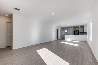 1426 Running Mare Wy in Crandall, TX - Building Photo - Building Photo