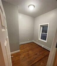 30 Fallon Ave in Providence, RI - Building Photo - Building Photo