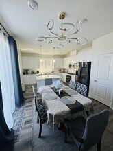 36434 Flint Dr in Winchester, CA - Building Photo - Building Photo