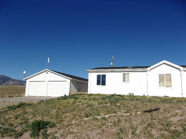 828 S Sevier Hwy in Joseph, UT - Building Photo - Building Photo