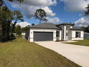 5375 SW 161st Place Rd in Ocala, FL - Building Photo - Building Photo