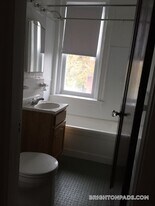 66 Chiswick Rd, Unit 15 in Boston, MA - Building Photo