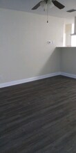 3348 60th St N in St. Petersburg, FL - Building Photo - Building Photo