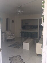 649 Royal Palm Blvd, Unit A3 in Vero Beach, FL - Building Photo - Building Photo