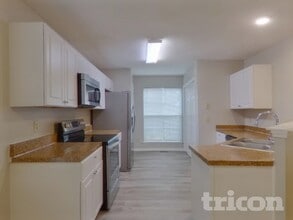 120 Stockland Rd in Irmo, SC - Building Photo - Building Photo