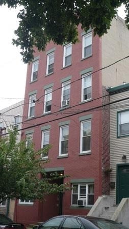 property at 313 5th St