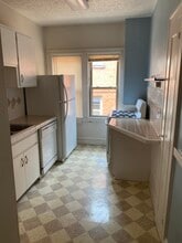2592 Mayfield Rd in Cleveland Heights, OH - Building Photo - Building Photo