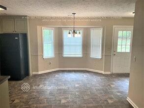 120 Myrtle Grove Ln in Covington, GA - Building Photo - Building Photo