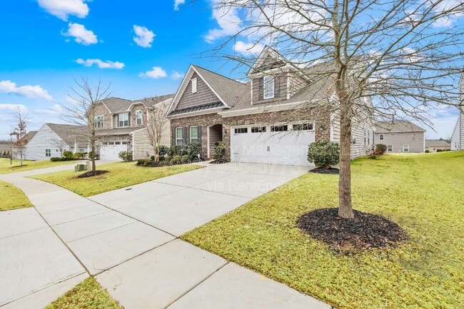 2207 Restina Dr in Waxhaw, NC - Building Photo - Building Photo