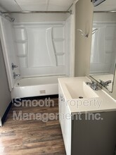 7650 Kipling St in Pensacola, FL - Building Photo - Building Photo