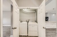 3204 Garrison Blvd photo'