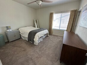 9553 Timberlake Loop in Colorado Springs, CO - Building Photo - Building Photo