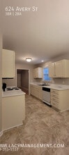 624 Avery St in Garner, NC - Building Photo - Building Photo
