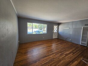 7 Elm Ct in San Luis Obispo, CA - Building Photo - Building Photo