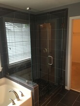 2011 Chelton Way SE in Smyrna, GA - Building Photo - Building Photo