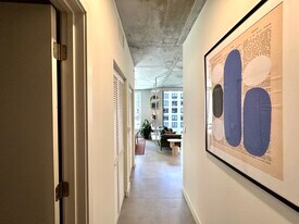 78 NW 32nd St, Unit S4 in Miami, FL - Building Photo