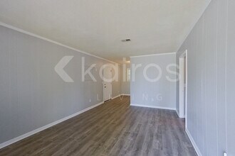 2400 Julius Felder St in Cayce, SC - Building Photo - Building Photo