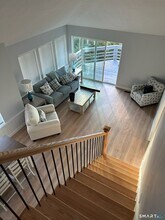 675 Townsend Ave in New Haven, CT - Building Photo - Building Photo