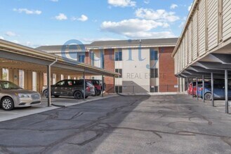 1032 E 400 S in Salt Lake City, UT - Building Photo - Building Photo