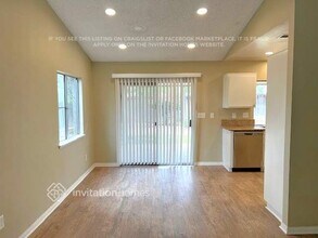 22653 Radnor Ln in Moreno Valley, CA - Building Photo - Building Photo