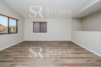 6391 E Star Mica St in Tucson, AZ - Building Photo - Building Photo