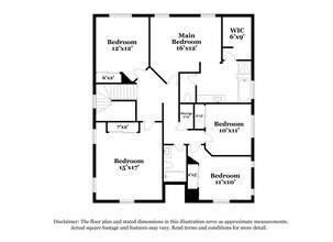 945 E Corral St in Avondale, AZ - Building Photo - Building Photo