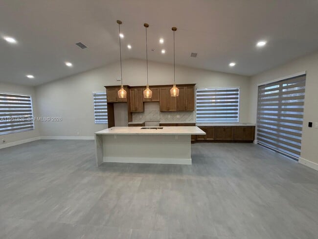 property at 755 Falling Water Rd