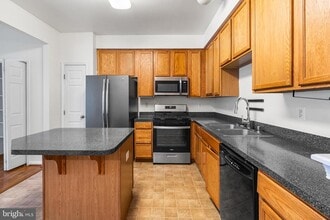 406 Horizon Ln in Smyrna, DE - Building Photo - Building Photo