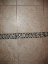 601 W Indian Creek Dr in Grand Junction, CO - Building Photo - Building Photo